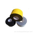 Pipeline Inner Wrap Tape Antikorrosion